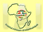 Logo Institut Africain d'Informatique
